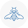 Bee Nest Removal Canvey Island
