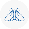 Moth Control Specialists In Canvey Island